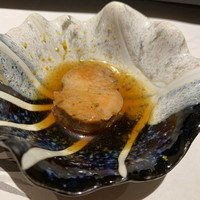 鮨 青海 - 
