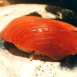 Ki Zu Na - 鰹