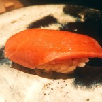 鮓 きずな - トロ