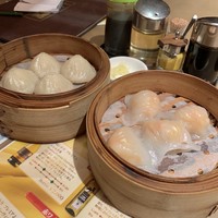大珍樓 - 