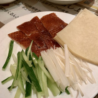 大珍樓 - 