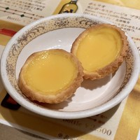 大珍樓 - 