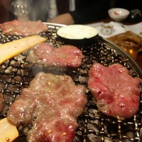 飛騨牛一頭家 馬喰一代 岐阜神田 - 