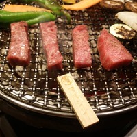 飛騨牛一頭家 馬喰一代 岐阜神田 - 