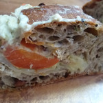 アマムダコタン - 