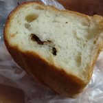 アマムダコタン - 