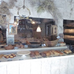 アマムダコタン - 