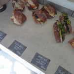 アマムダコタン - 