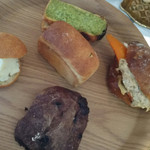 アマムダコタン - 