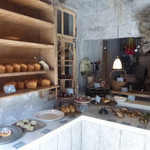 アマムダコタン - 