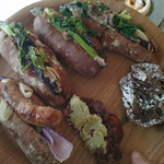 アマムダコタン - 