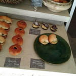 アマムダコタン - 