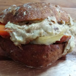 アマムダコタン - 