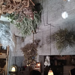 アマムダコタン - 