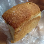 アマムダコタン - 