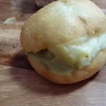 アマムダコタン - 