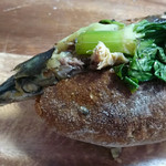 アマムダコタン - 