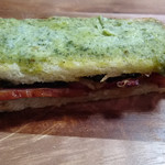 アマムダコタン - 