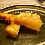 USHIGORO S. NISHIAZABU - 