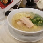 市川商店 - 