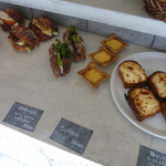 アマムダコタン - 