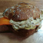 アマムダコタン - 