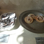 アマムダコタン - 