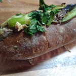 アマムダコタン - 