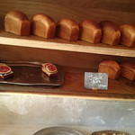 アマムダコタン - 