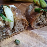 アマムダコタン - 