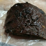 アマムダコタン - 