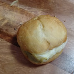 アマムダコタン - 