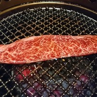 草の家 赤坂店 - 