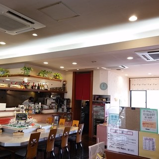 ペペロンチーノ_2