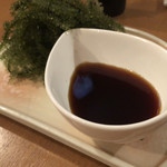 食呑工房　英良 - 