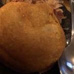 食呑工房　英良 - 