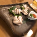 食呑工房　英良 - 