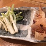 食呑工房　英良 - 