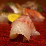 こころや - 石鯛