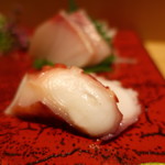 こころや - 地ダコ