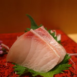 こころや - かんぱち