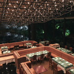 ボーセジュール - 