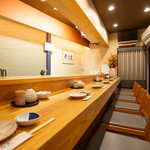 Sushi Sonoda - 