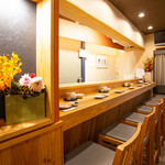 Sushi Sonoda - 