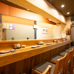 Sushi Sonoda - 