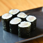 Sushi Sonoda - 