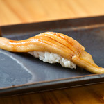 Sushi Sonoda - 