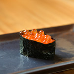 Sushi Sonoda - 