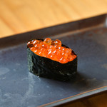 Sushi Sonoda - 