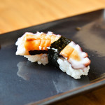 Sushi Sonoda - 